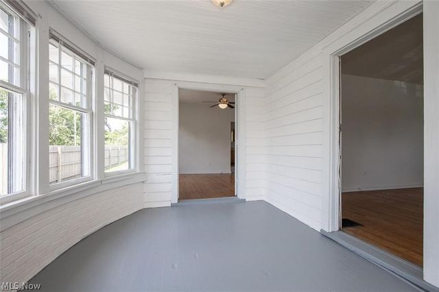 15009 Miles Avenue, Cleveland, OH 44128