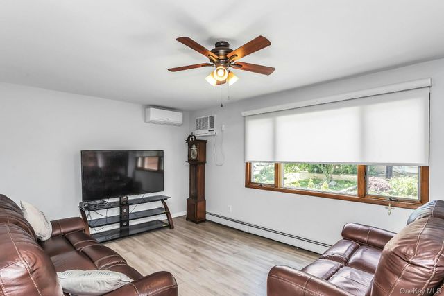 11 Carman Boulevard, Massapequa, NY 11758