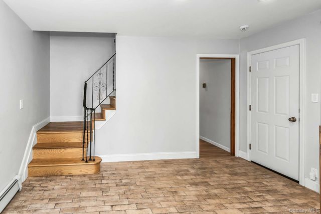 11 Carman Boulevard, Massapequa, NY 11758