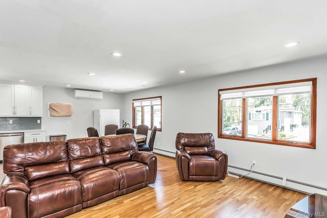 11 Carman Boulevard, Massapequa, NY 11758