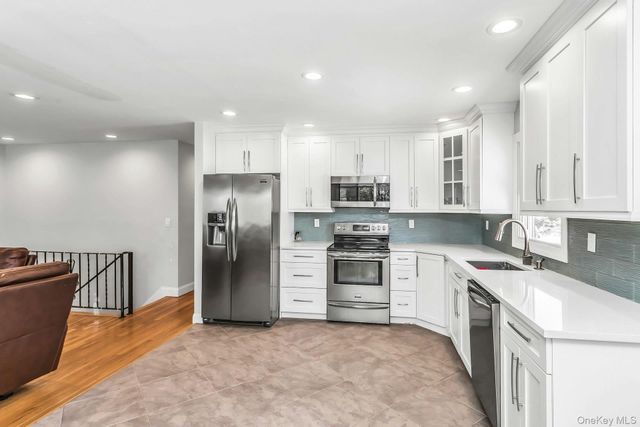 11 Carman Boulevard, Massapequa, NY 11758