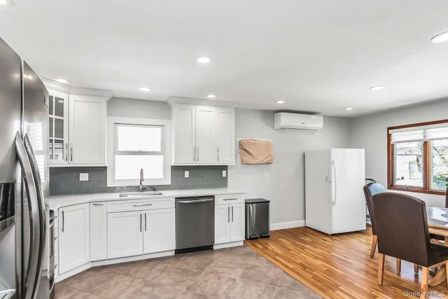 11 Carman Boulevard, Massapequa, NY 11758