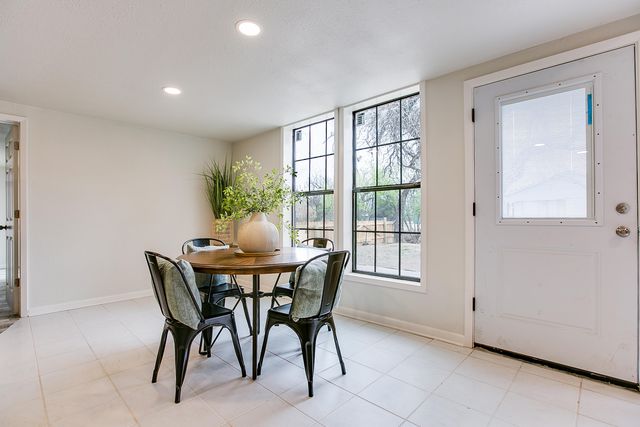 1623 Canal Road, San Angelo, TX 76904