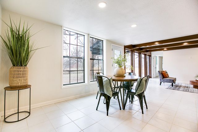 1623 Canal Road, San Angelo, TX 76904