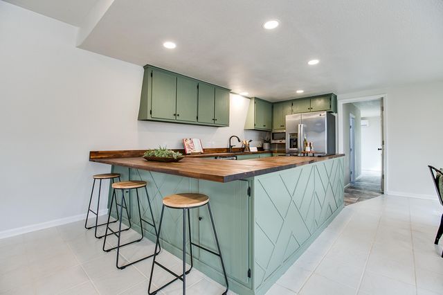 1623 Canal Road, San Angelo, TX 76904