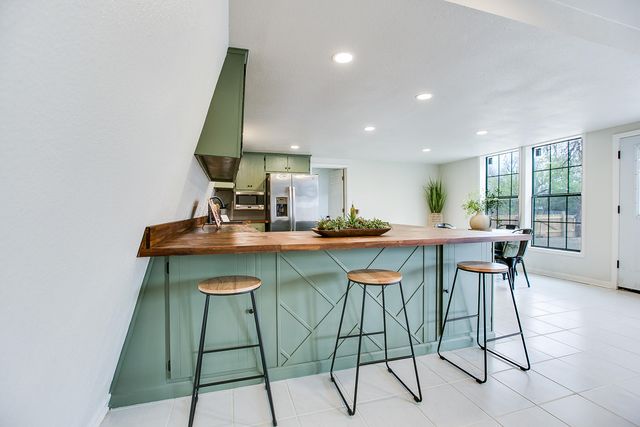 1623 Canal Road, San Angelo, TX 76904