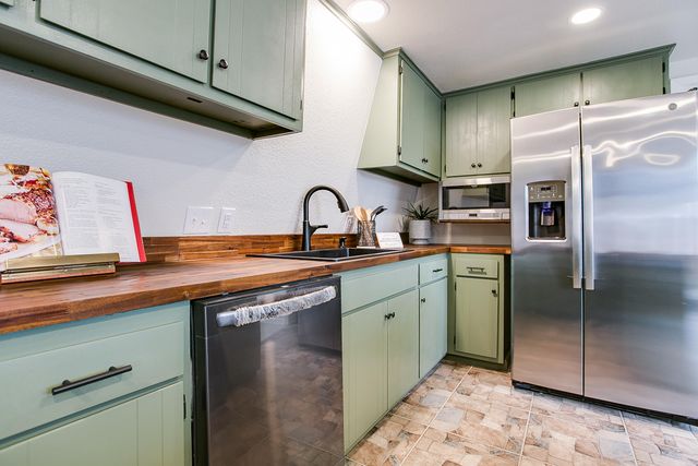 1623 Canal Road, San Angelo, TX 76904