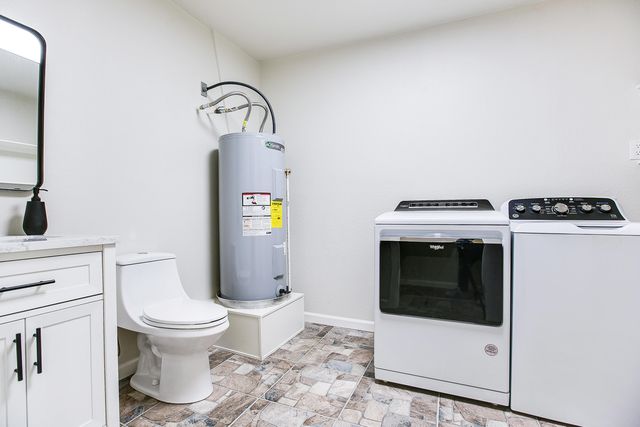 1623 Canal Road, San Angelo, TX 76904