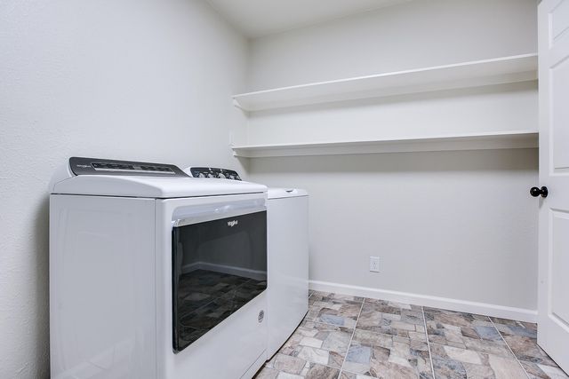 1623 Canal Road, San Angelo, TX 76904