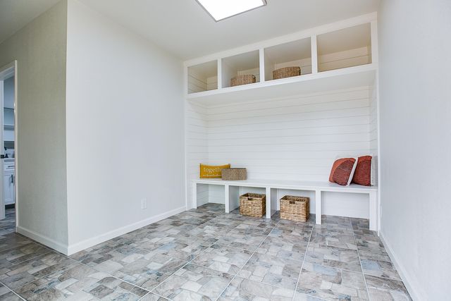 1623 Canal Road, San Angelo, TX 76904