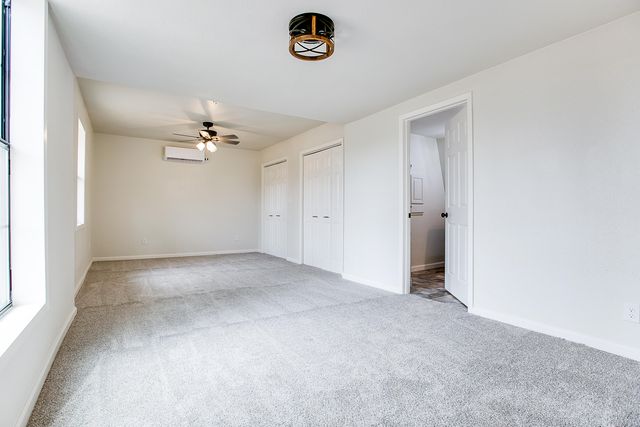 1623 Canal Road, San Angelo, TX 76904