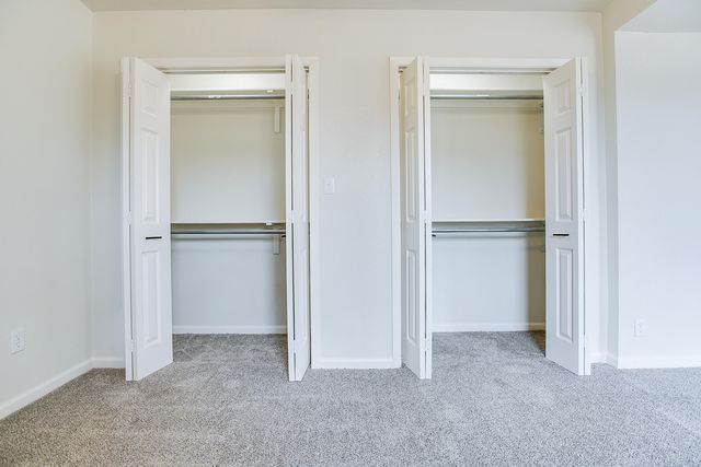 1623 Canal Road, San Angelo, TX 76904