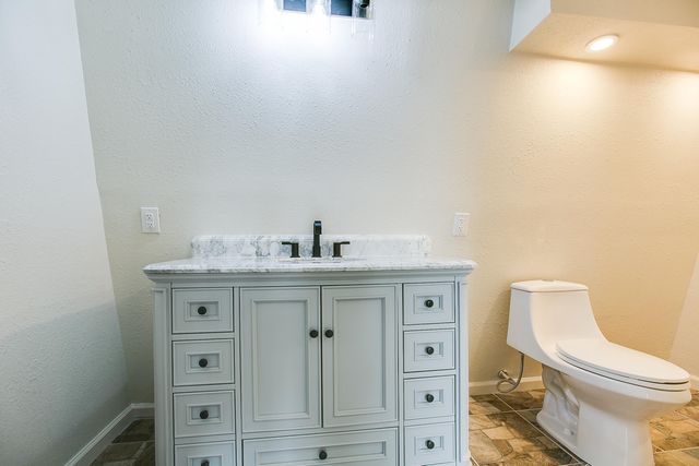 1623 Canal Road, San Angelo, TX 76904