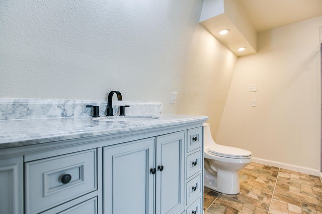 1623 Canal Road, San Angelo, TX 76904