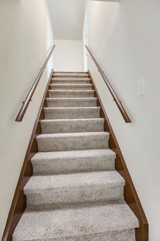 1623 Canal Road, San Angelo, TX 76904