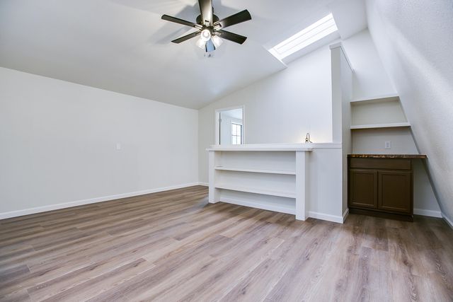 1623 Canal Road, San Angelo, TX 76904