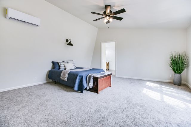 1623 Canal Road, San Angelo, TX 76904