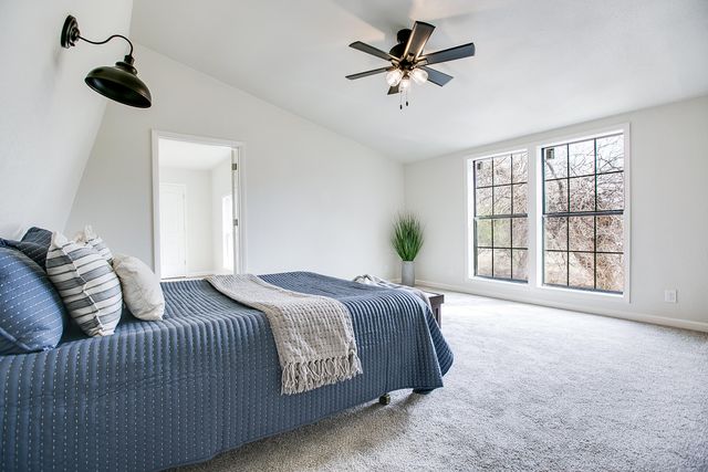 1623 Canal Road, San Angelo, TX 76904