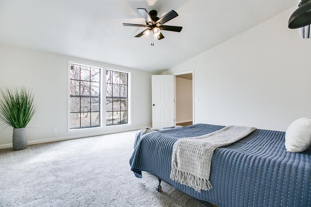 1623 Canal Road, San Angelo, TX 76904