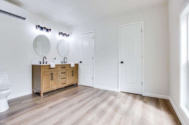 1623 Canal Road, San Angelo, TX 76904