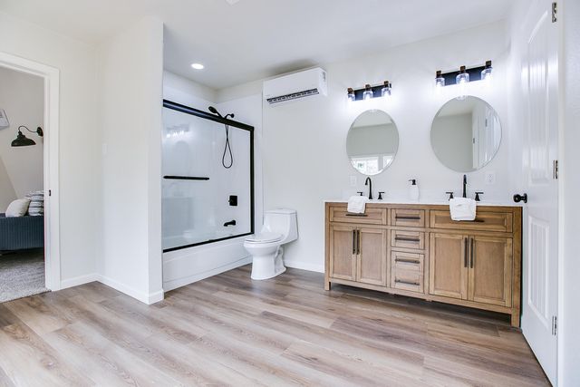 1623 Canal Road, San Angelo, TX 76904