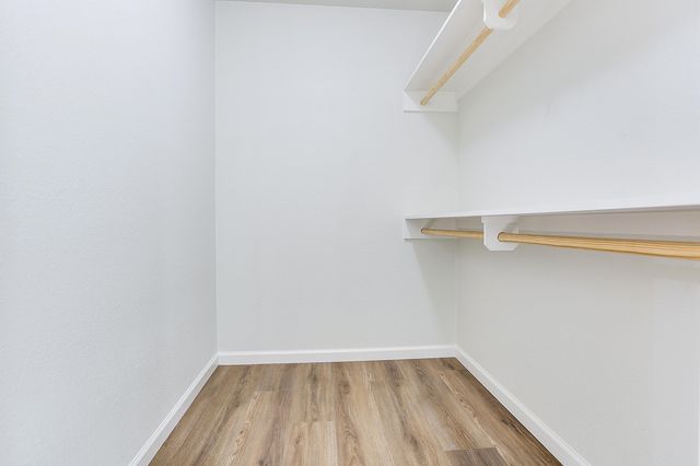 1623 Canal Road, San Angelo, TX 76904