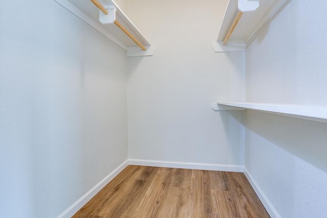 1623 Canal Road, San Angelo, TX 76904