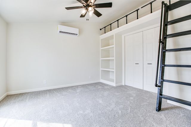 1623 Canal Road, San Angelo, TX 76904