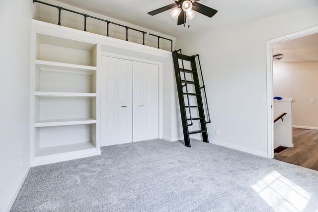 1623 Canal Road, San Angelo, TX 76904