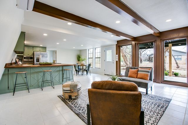 1623 Canal Road, San Angelo, TX 76904