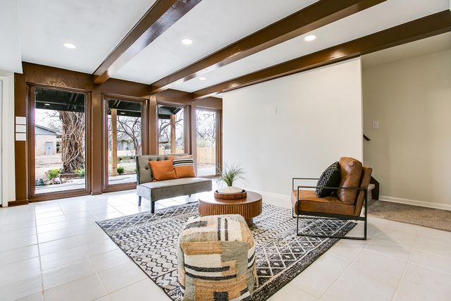 1623 Canal Road, San Angelo, TX 76904