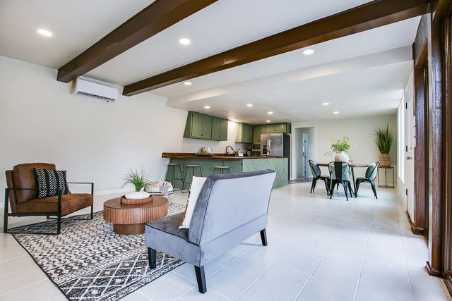 1623 Canal Road, San Angelo, TX 76904