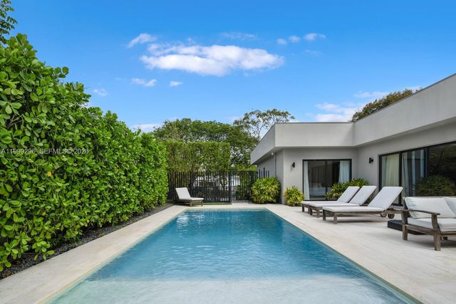 70 Samana Drive, Miami, FL 33133