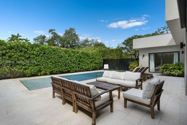 70 Samana Drive, Miami, FL 33133