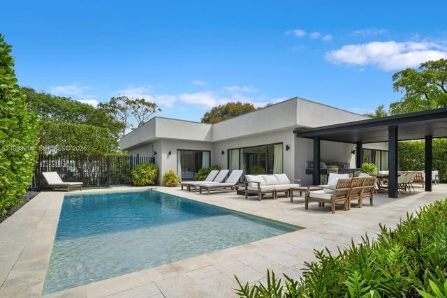 70 Samana Drive, Miami, FL 33133