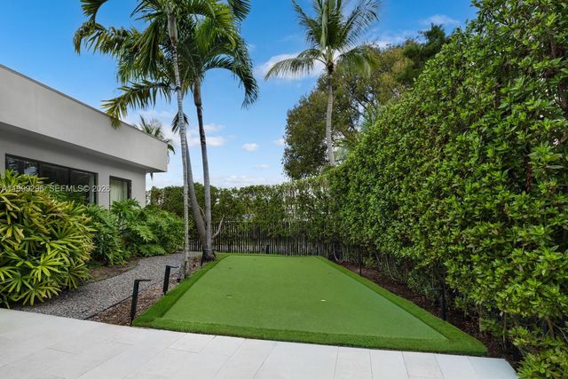 70 Samana Drive, Miami, FL 33133