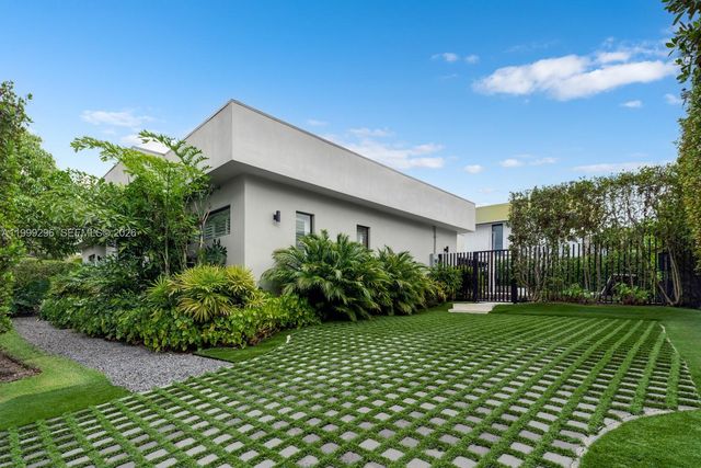 70 Samana Drive, Miami, FL 33133