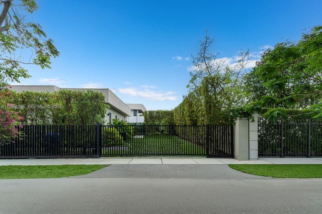 70 Samana Drive, Miami, FL 33133