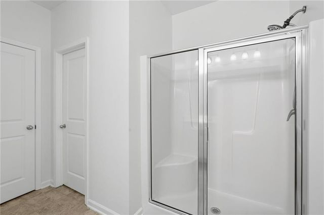4631 Summer View Drive, Gainesville, GA 30504