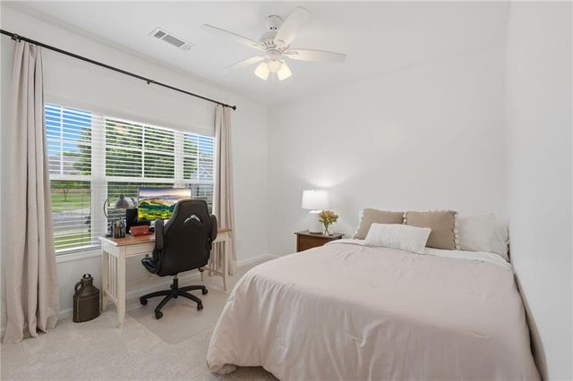 4631 Summer View Drive, Gainesville, GA 30504