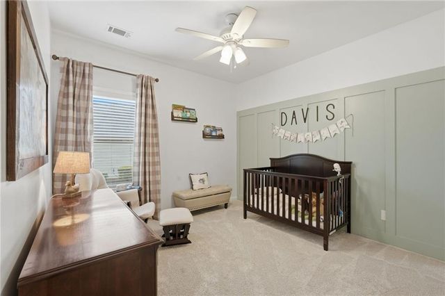 4631 Summer View Drive, Gainesville, GA 30504