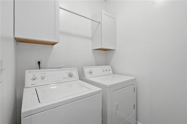 4631 Summer View Drive, Gainesville, GA 30504