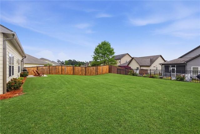 4631 Summer View Drive, Gainesville, GA 30504