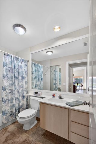 4238 Royal Oak Drive, Palm Beach Gardens, FL 33410