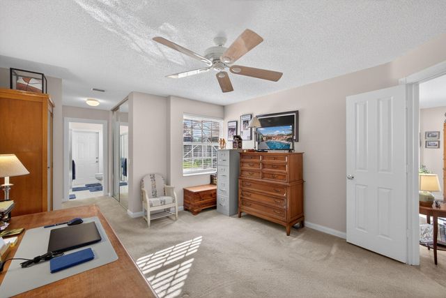 4238 Royal Oak Drive, Palm Beach Gardens, FL 33410