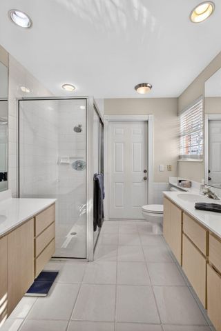 4238 Royal Oak Drive, Palm Beach Gardens, FL 33410