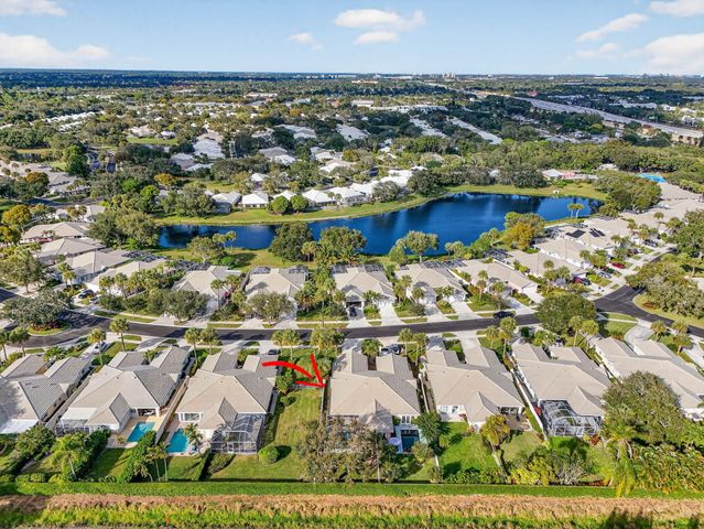 4238 Royal Oak Drive, Palm Beach Gardens, FL 33410