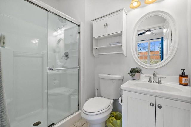 802 Manor DRIVE, Silver Lake, WI 53170