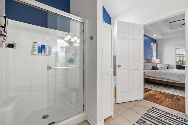 802 Manor DRIVE, Silver Lake, WI 53170