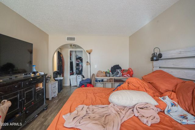 605 N 4TH Street E, Avondale, AZ 85323